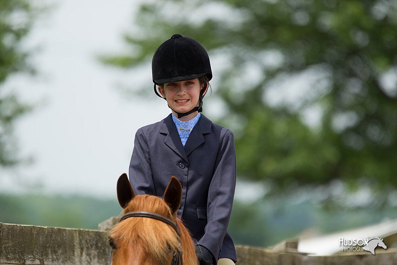 4H-Fun-Show-11_0525.jpg