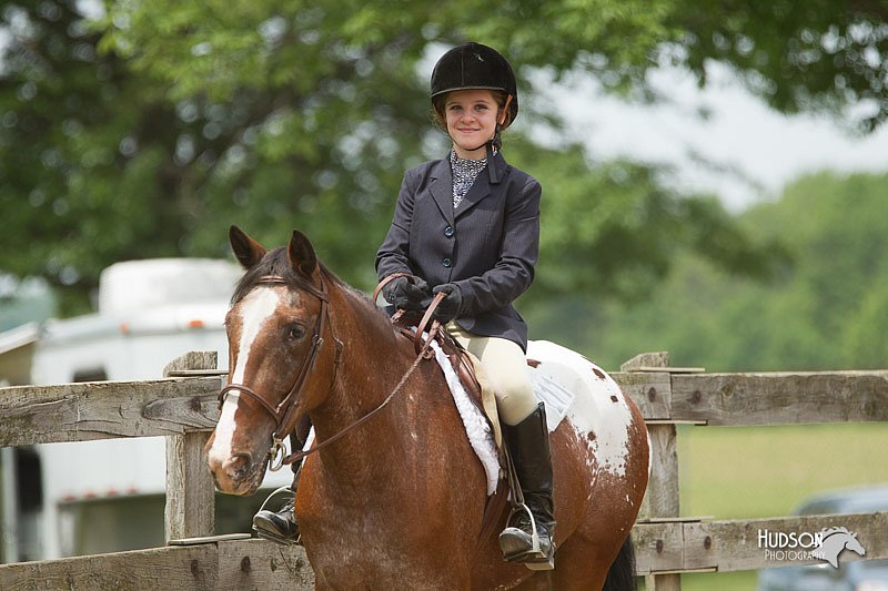 4H-Fun-Show-11_0526.jpg