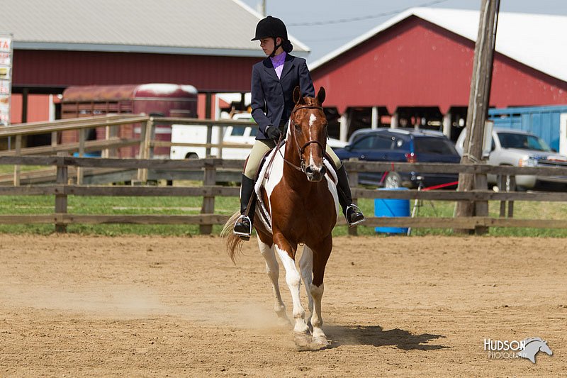 4H-Fun-Show-11_0957.jpg