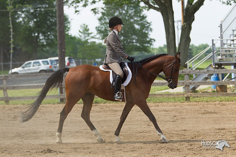 4H-Fun-Show-11_0964.jpg