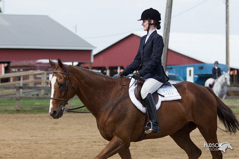 4H-Fun-Show-11_0966.jpg