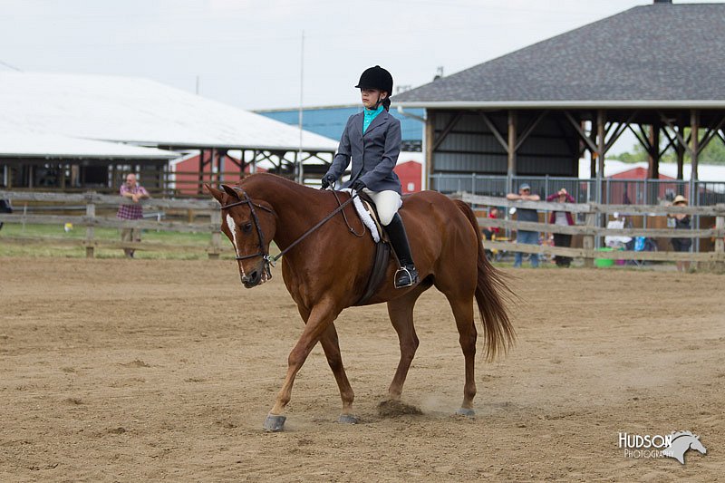 4H-Fun-Show-11_1005.jpg