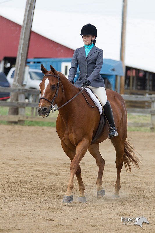 4H-Fun-Show-11_1007.jpg