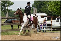 4H-Fun-Show-11_0411.jpg