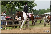 4H-Fun-Show-11_0412.jpg