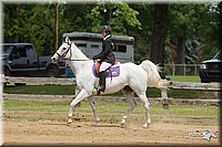 4H-Fun-Show-11_0413.jpg