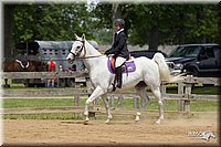 4H-Fun-Show-11_0414.jpg