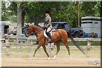 4H-Fun-Show-11_0415.jpg