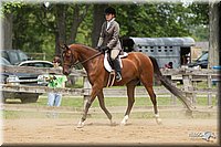 4H-Fun-Show-11_0416.jpg