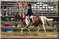 4H-Fun-Show-11_0418.jpg