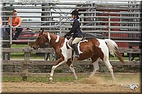 4H-Fun-Show-11_0420.jpg