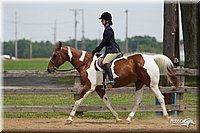 4H-Fun-Show-11_0421.jpg