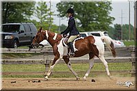 4H-Fun-Show-11_0422.jpg