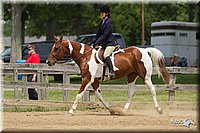 4H-Fun-Show-11_0423.jpg