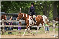 4H-Fun-Show-11_0424.jpg