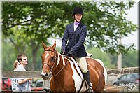 4H-Fun-Show-11_0425.jpg