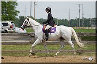 4H-Fun-Show-11_0426.jpg