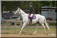 4H-Fun-Show-11_0427.jpg