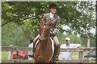 4H-Fun-Show-11_0430.jpg