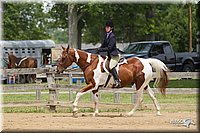 4H-Fun-Show-11_0431.jpg