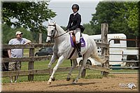 4H-Fun-Show-11_0433.jpg