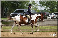 4H-Fun-Show-11_0435.jpg