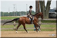 4H-Fun-Show-11_0436.jpg