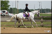 4H-Fun-Show-11_0437.jpg