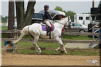 4H-Fun-Show-11_0438.jpg