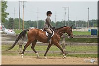 4H-Fun-Show-11_0439.jpg