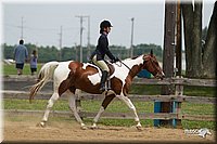 4H-Fun-Show-11_0440.jpg