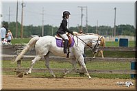 4H-Fun-Show-11_0441.jpg