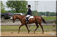 4H-Fun-Show-11_0444.jpg