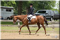 4H-Fun-Show-11_0445.jpg