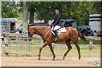 4H-Fun-Show-11_0446.jpg