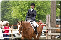 4H-Fun-Show-11_0447.jpg