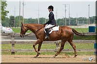 4H-Fun-Show-11_0448.jpg