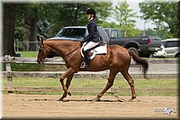4H-Fun-Show-11_0449.jpg