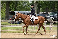 4H-Fun-Show-11_0450.jpg