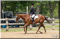 4H-Fun-Show-11_0451.jpg