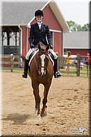 4H-Fun-Show-11_0453.jpg