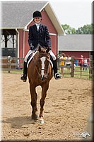 4H-Fun-Show-11_0454.jpg