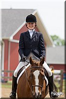 4H-Fun-Show-11_0455.jpg