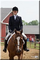 4H-Fun-Show-11_0456.jpg