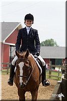 4H-Fun-Show-11_0457.jpg