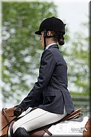 4H-Fun-Show-11_0460.jpg