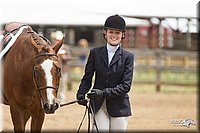 4H-Fun-Show-11_0461.jpg