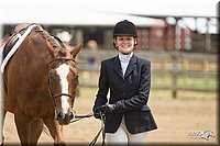 4H-Fun-Show-11_0462.jpg