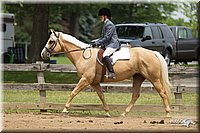 4H-Fun-Show-11_0466.jpg