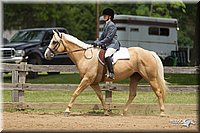 4H-Fun-Show-11_0467.jpg